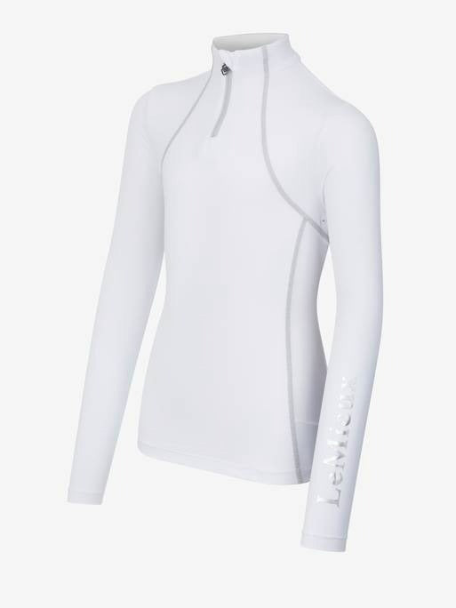 LeMieux Young Rider Base Layer