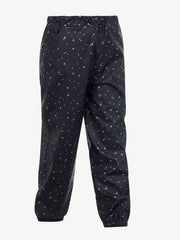 LeMieux Mini Flow Waterproof Trousers Navy