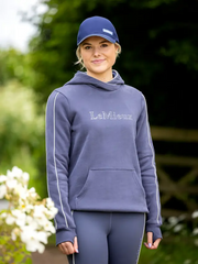 LeMieux Esme Hoodie