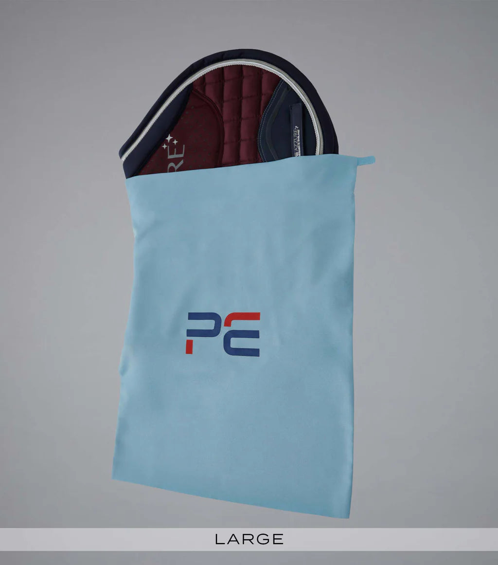 Premier Equine Wash Bag