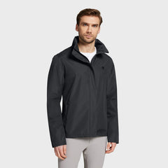 Samshield Men's Ian Raincoat