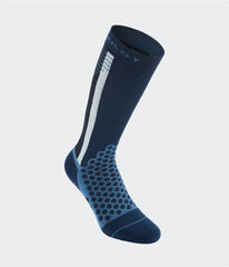 Horse Pilot Compression Socks