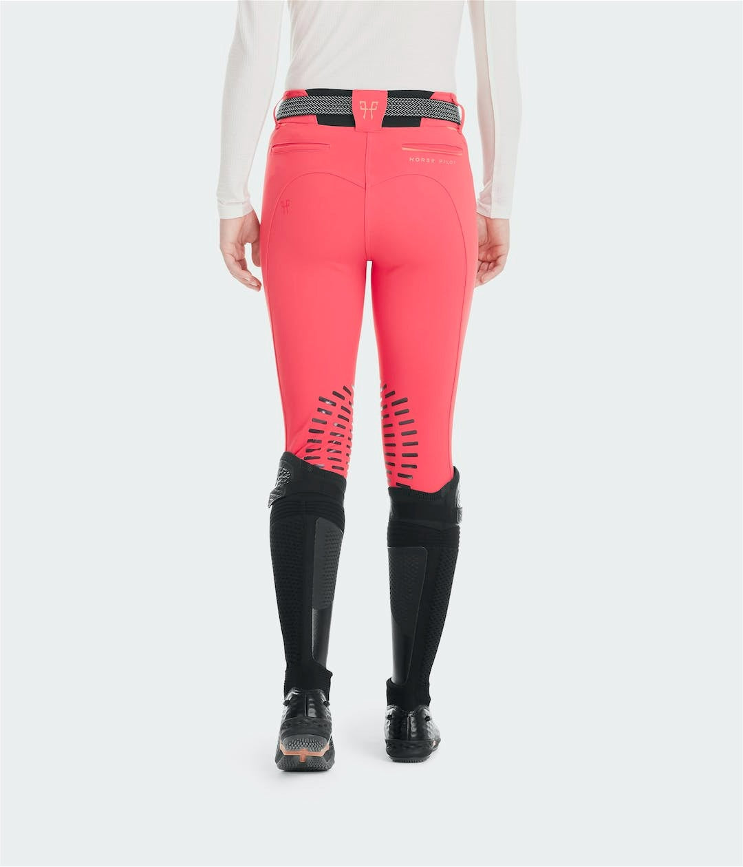 Horse Pilot Women's X-Design