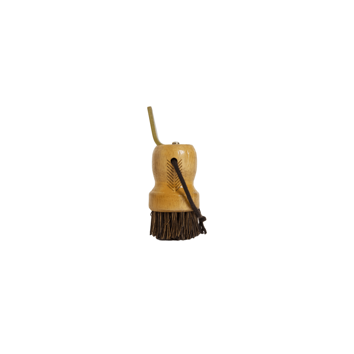 Kentucky Horsewear Hoof Pick Small