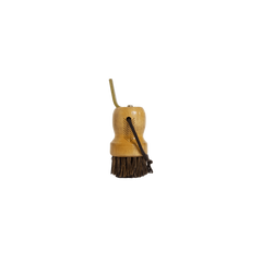 Kentucky Horsewear Hoof Pick Small
