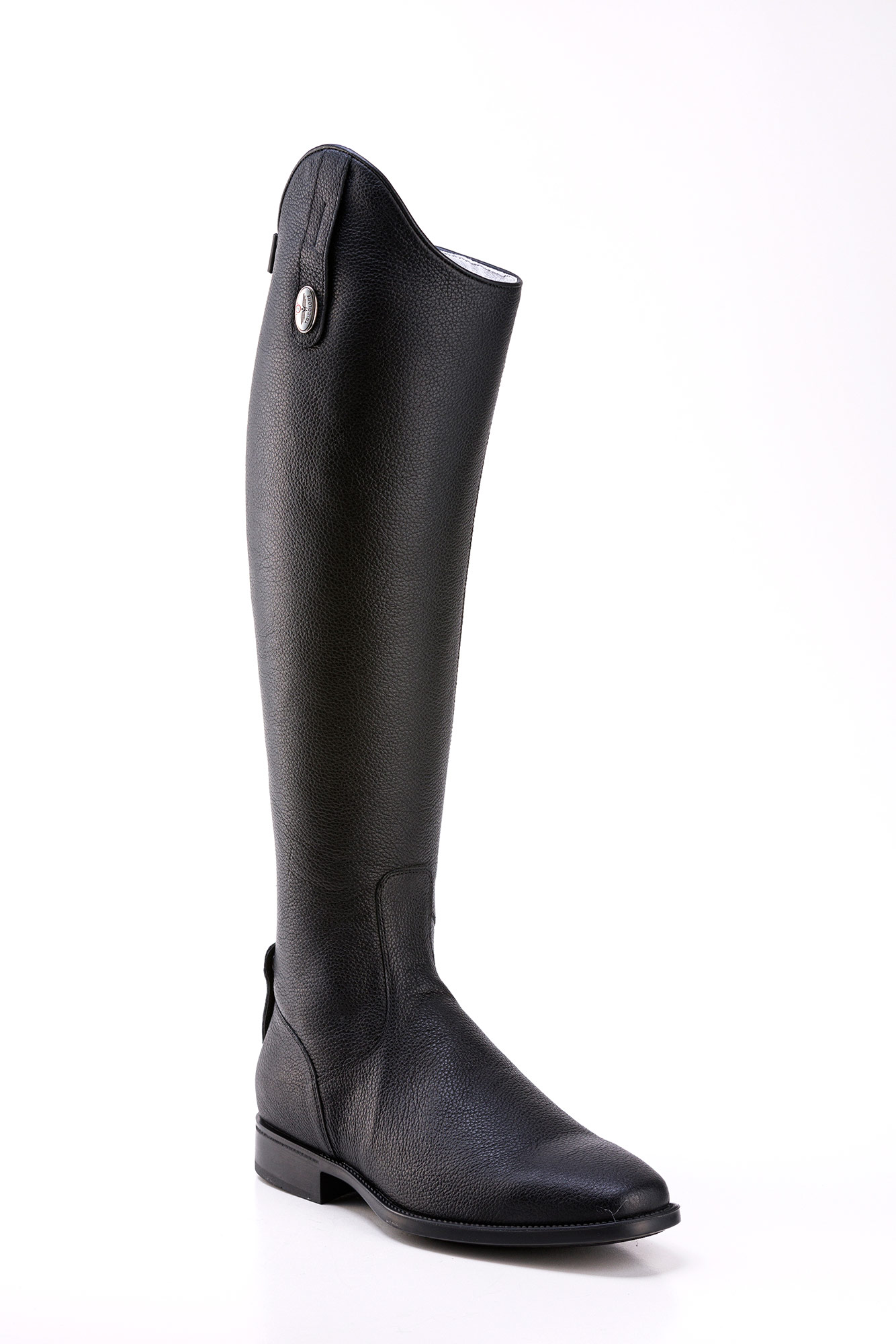 Tricolore Amabile New Boots