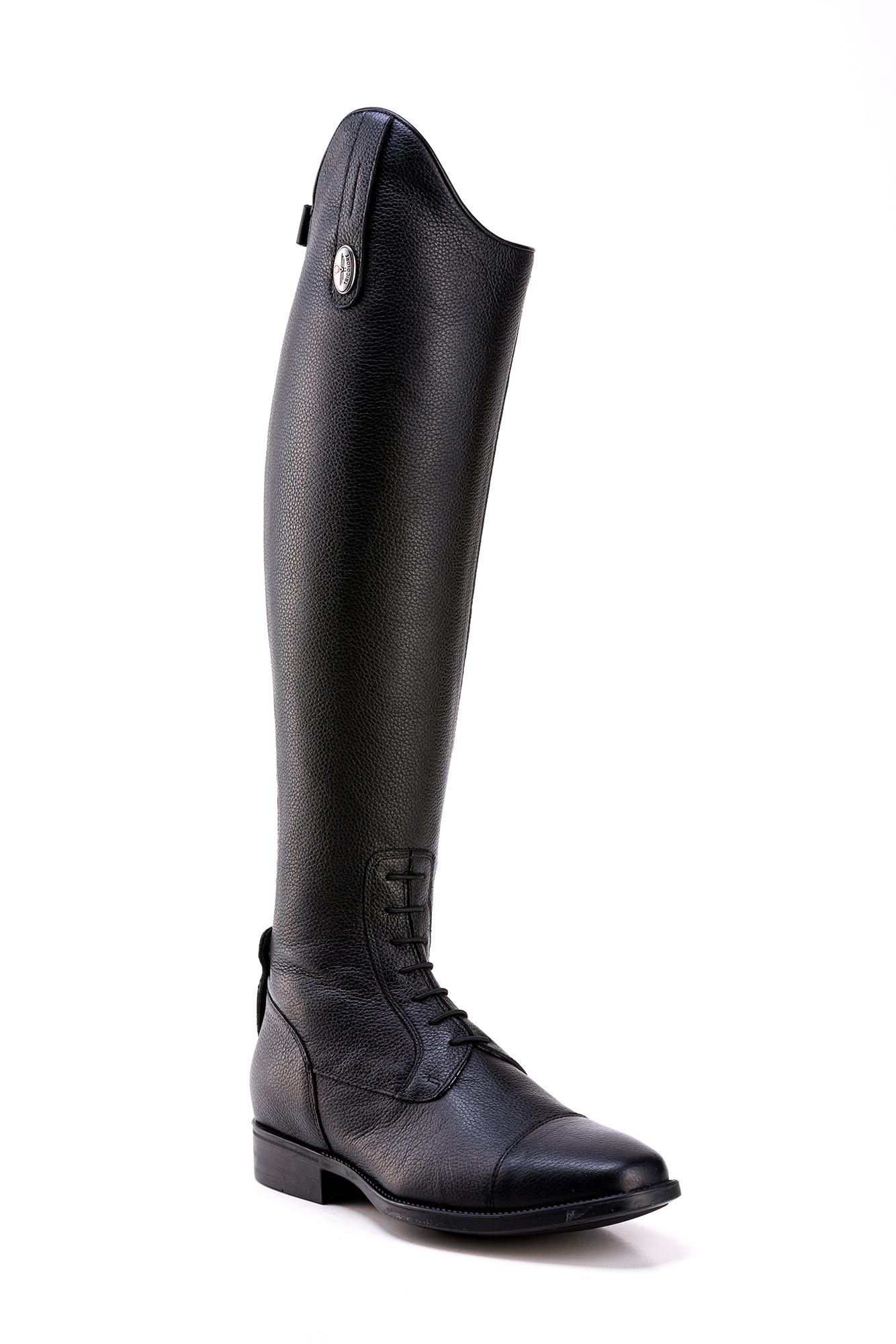 Tricolore Amabile New Boots