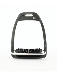 Flex-On Hunter H Stirrups