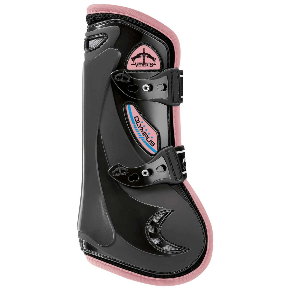 Veredus Olympus Vento Tendon Boots