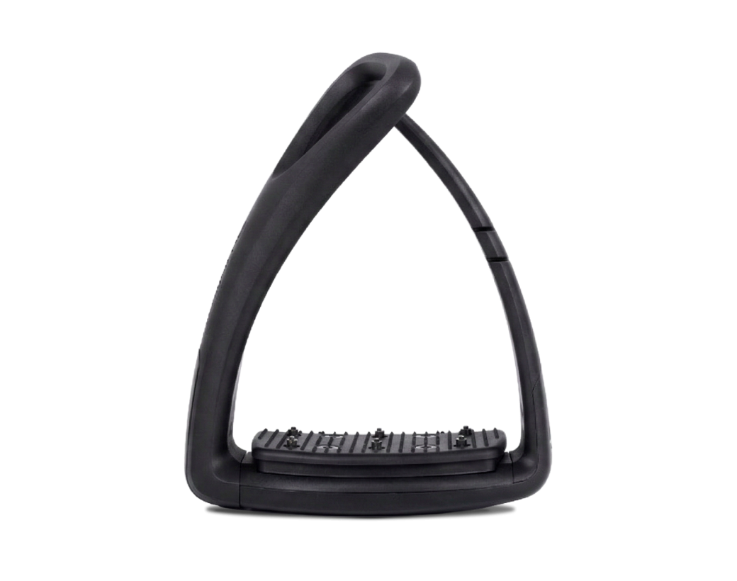 Freejump New Soft'Up Pro