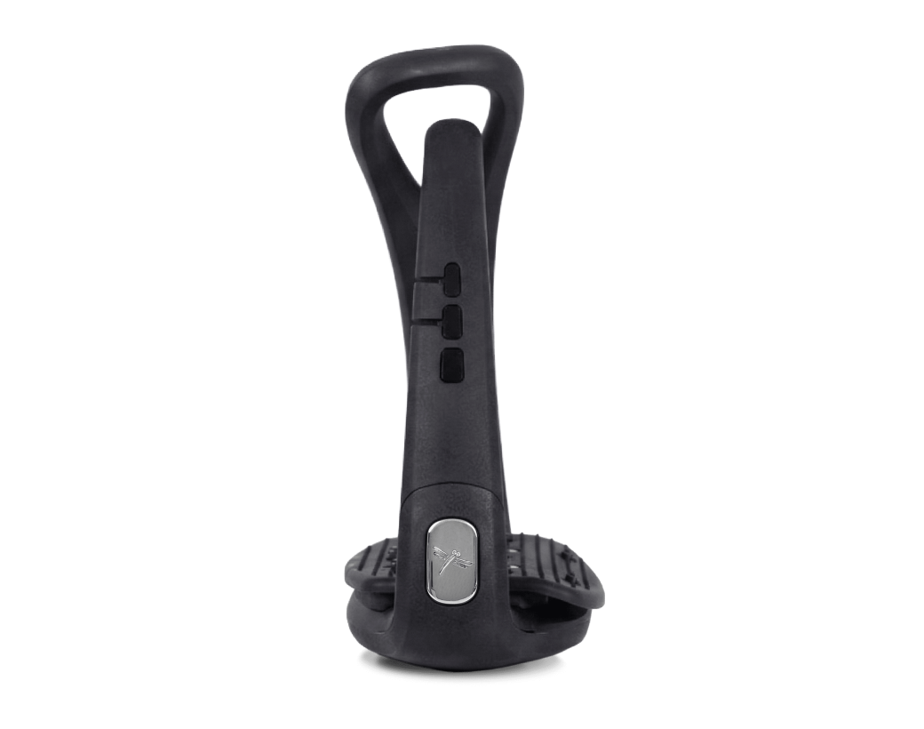Freejump New Soft'Up Pro