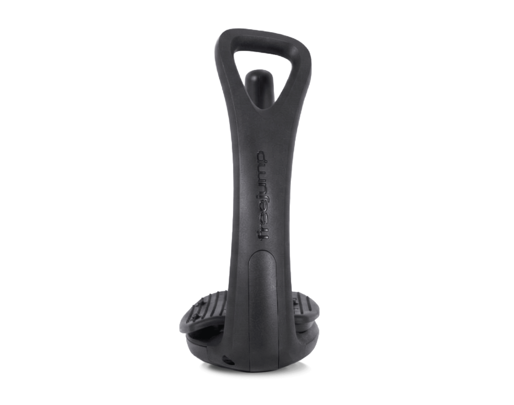 Freejump New Soft'Up Pro