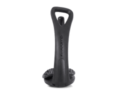 Freejump New Soft'Up Pro