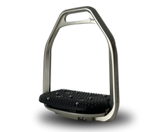 Freejump Air Pure Stirrups