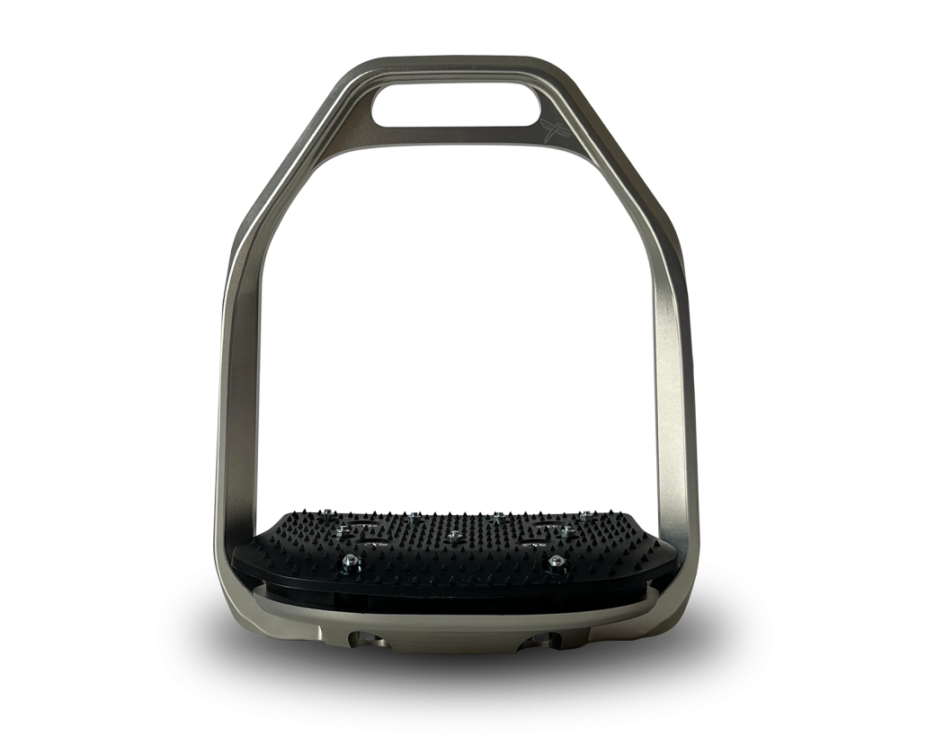 Freejump Air Pure Stirrups