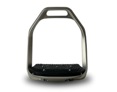 Freejump Air Pure Stirrups