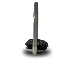 Freejump Air Pure Stirrups