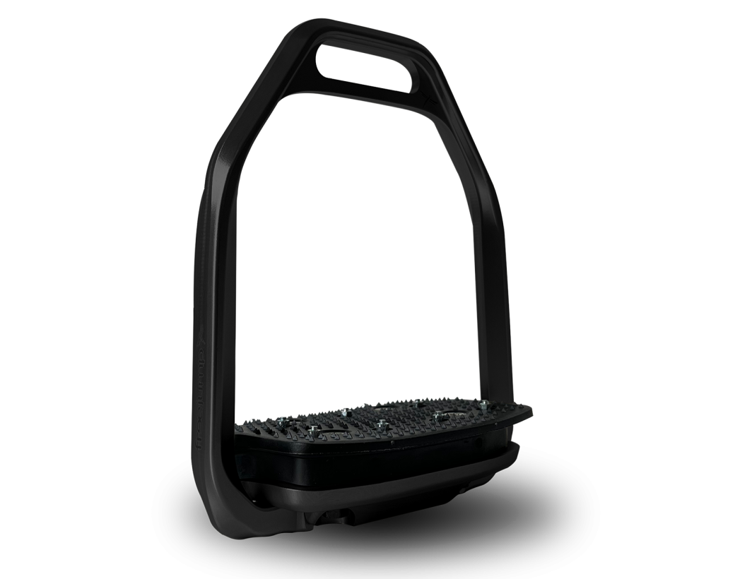 Freejump Air Pure Stirrups