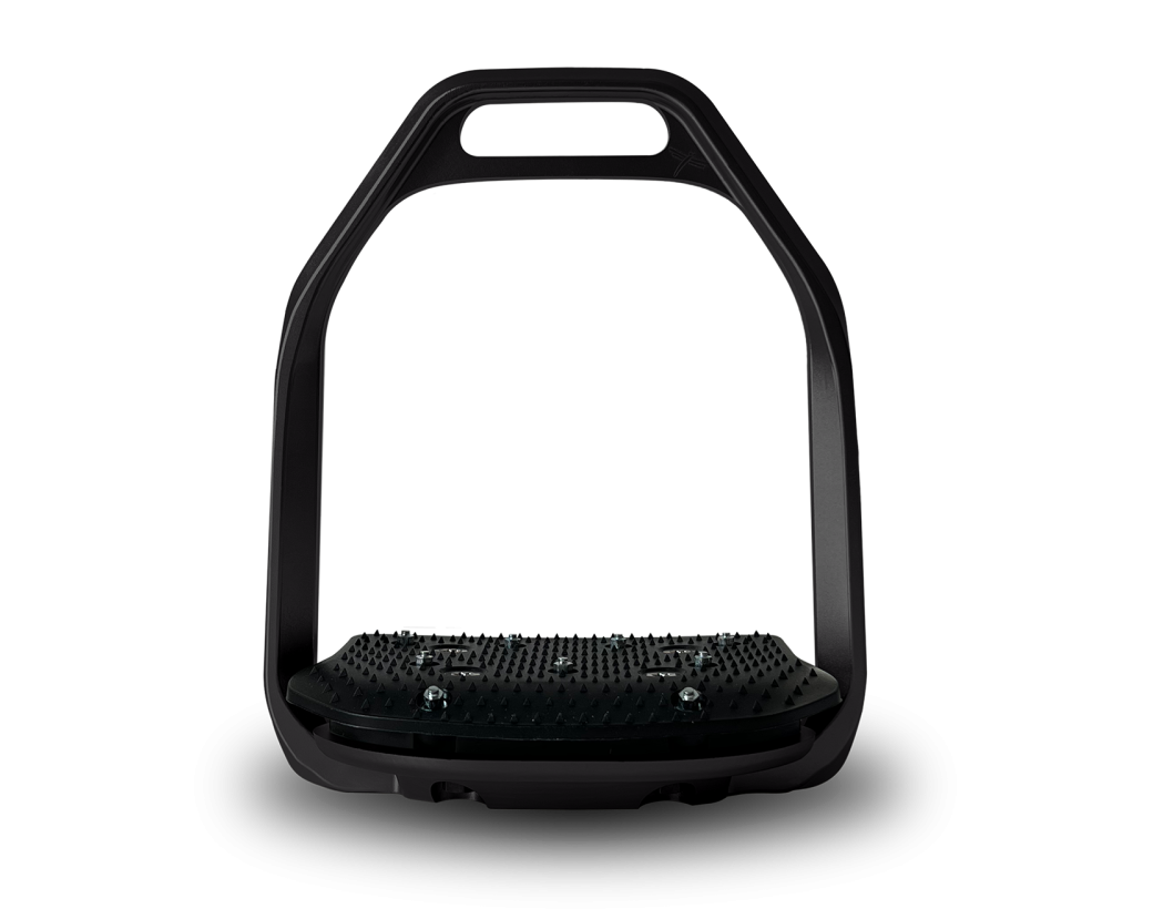 Freejump Air Pure Stirrups