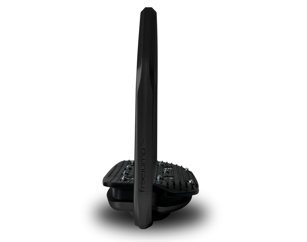 Freejump Air Pure Stirrups
