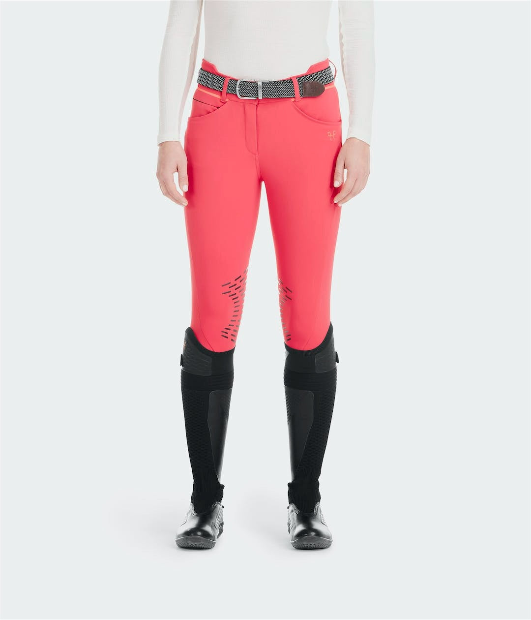 Horse Pilot Women's X-Design