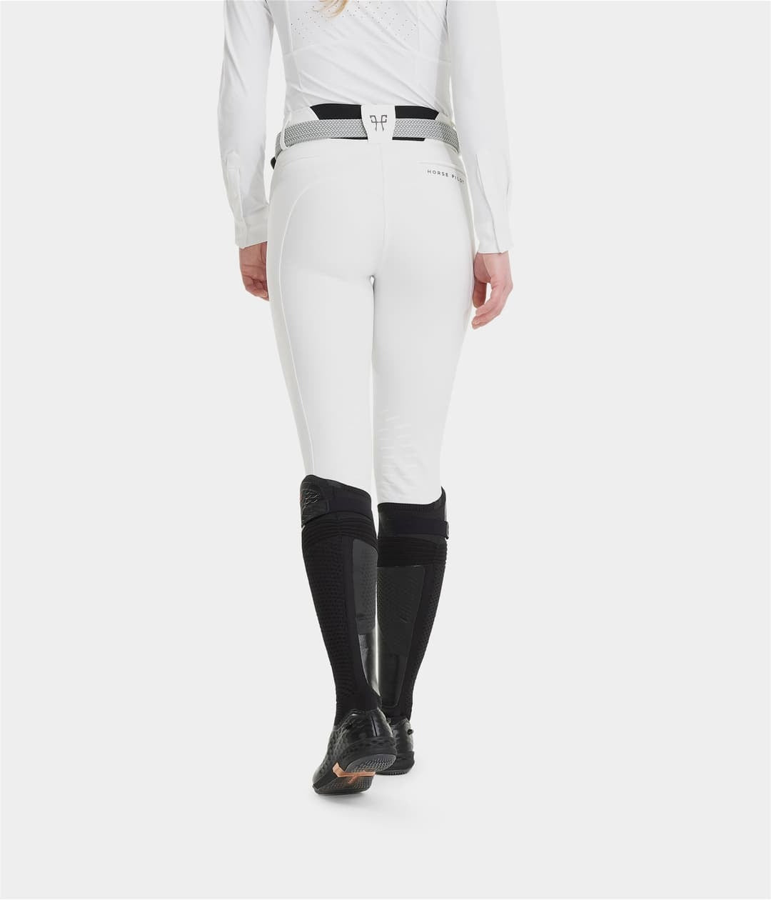 Horse Pilot Women's X-Design