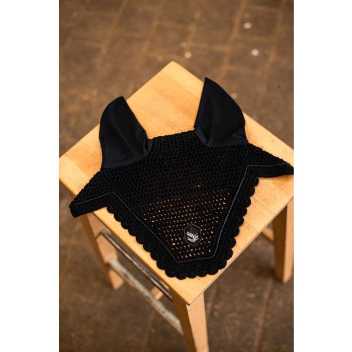 Samshield Flyshield Swarovski Fly Veil