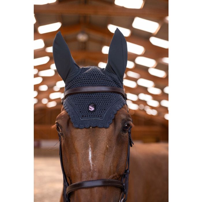 Samshield Flyshield Swarovski Fly Veil