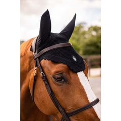 Samshield Flyshield Swarovski Fly Veil