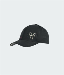 Horse Pilot Flexfit Cap