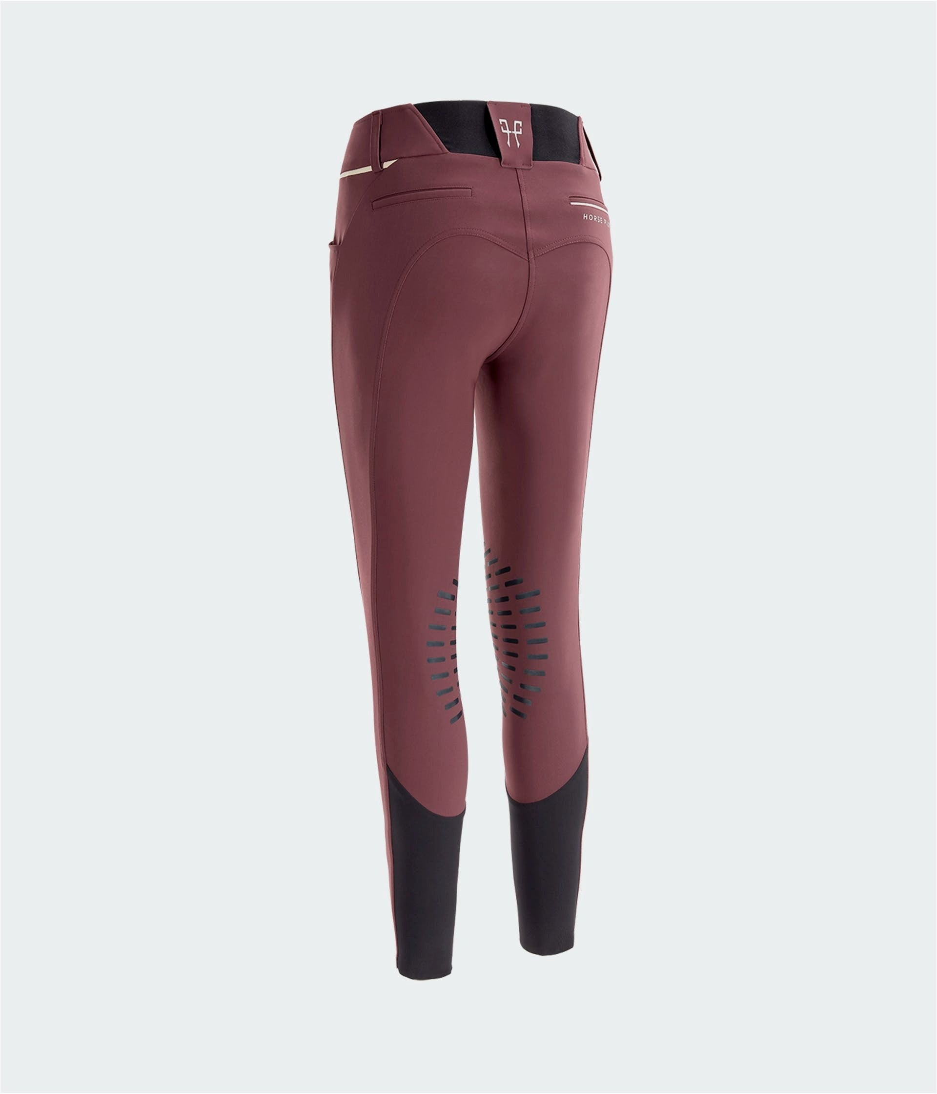 Horse Pilot Women's X-Design