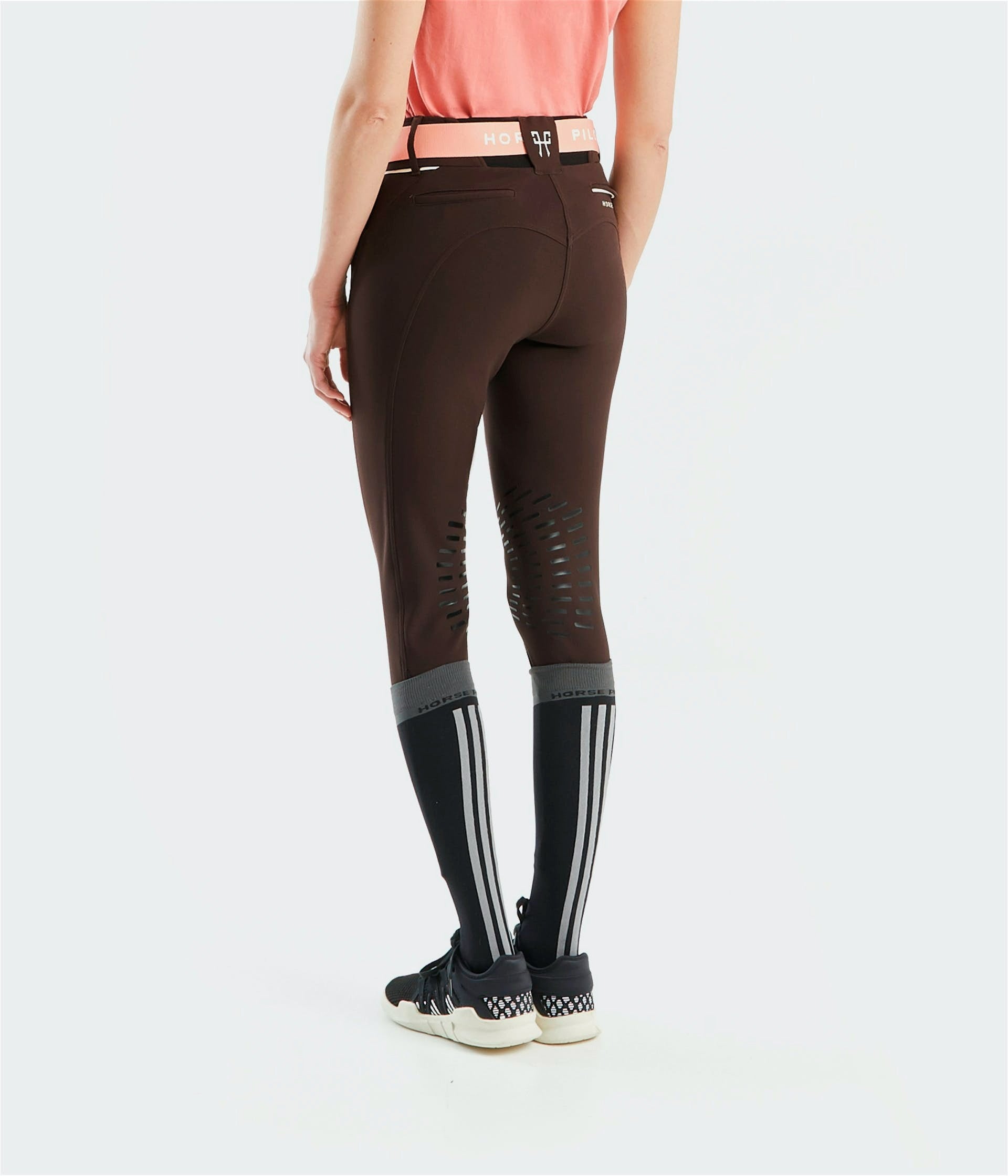 Horse Pilot Women's X-Design