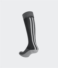 Horse Pilot Light Socks