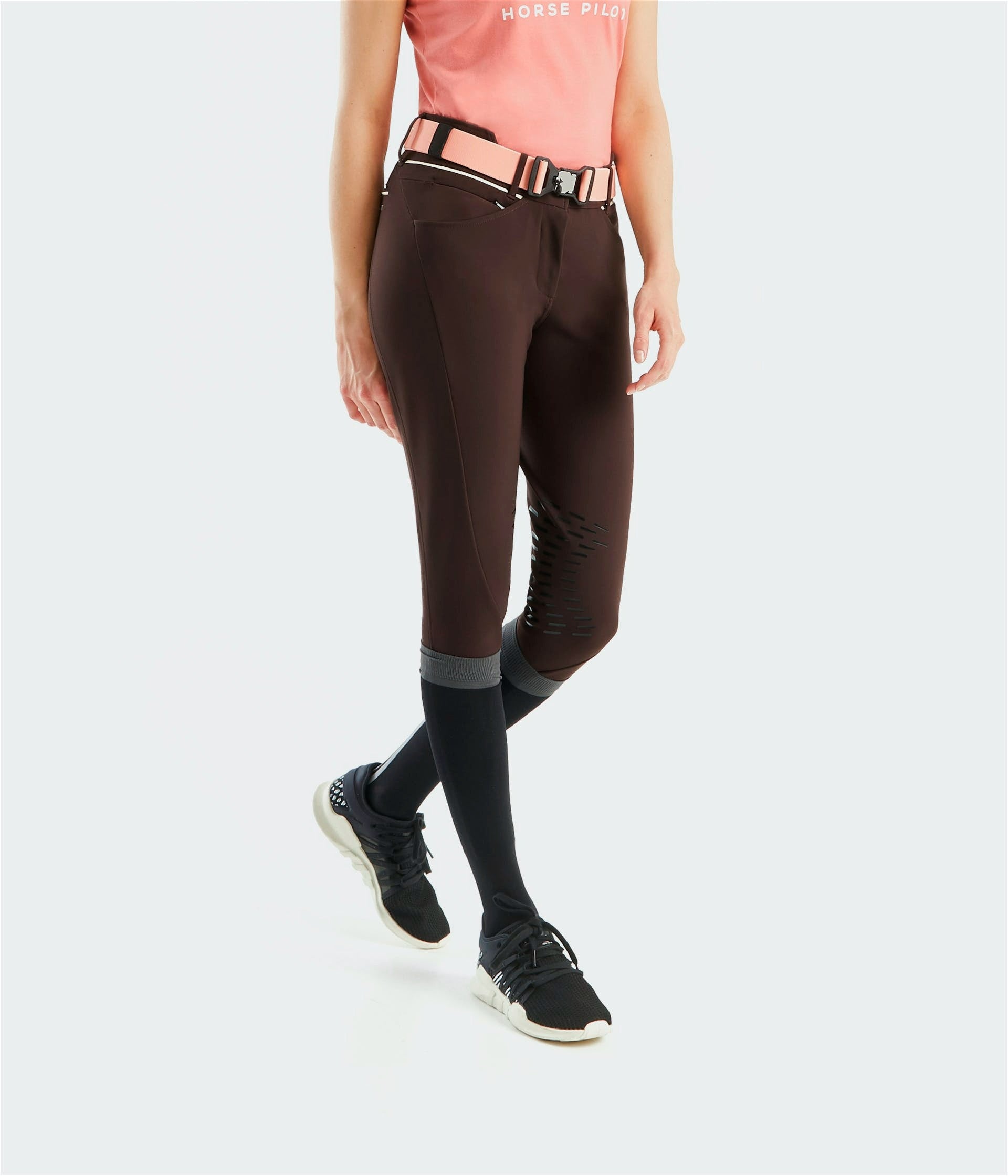 Horse Pilot Women's X-Design