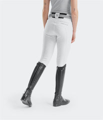 Horse Pilot X-Dress Breeches