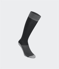 Horse Pilot Light Socks