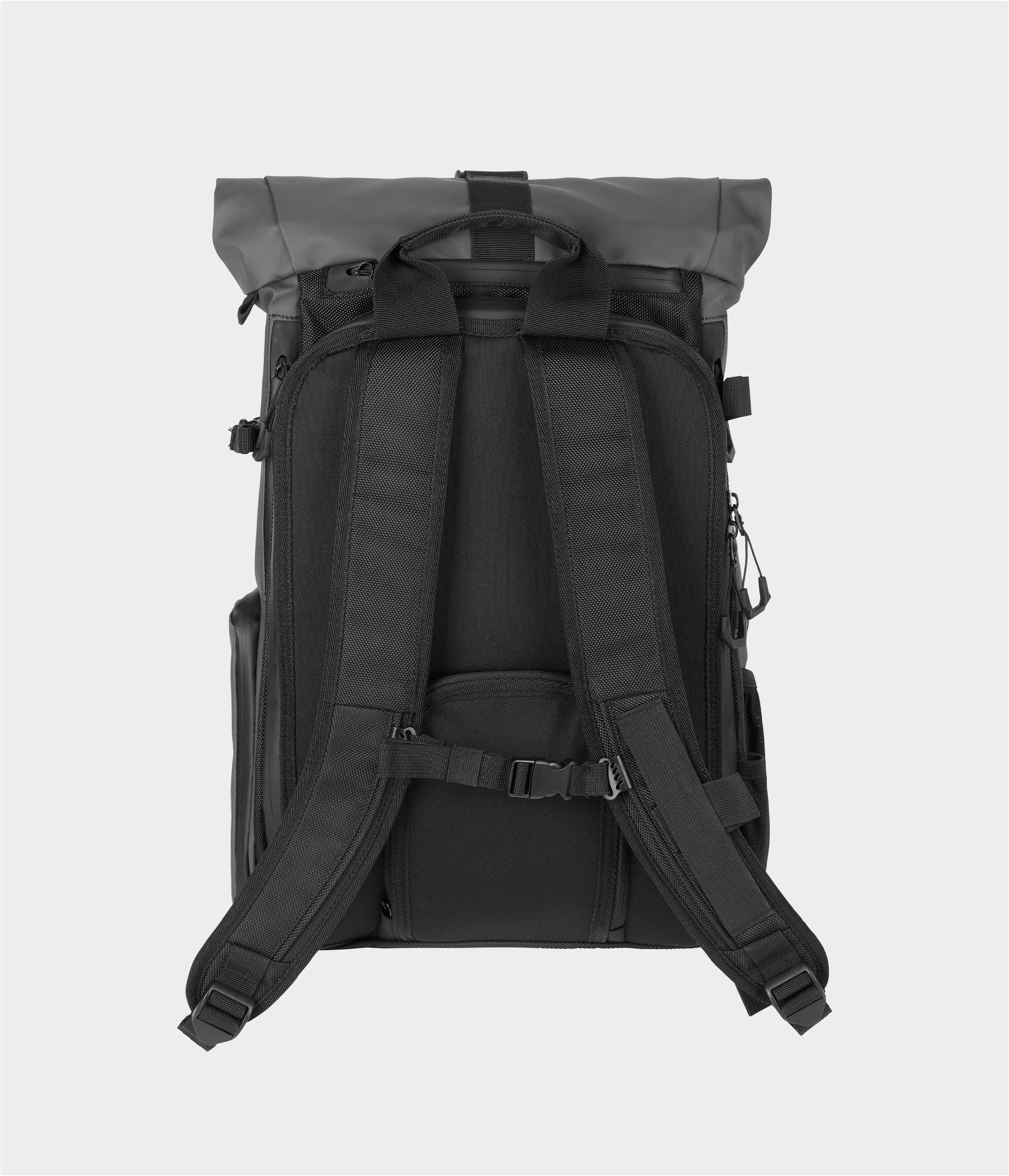 Horse Pilot Pilot Backpack