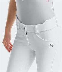 Horse Pilot X-Dress Breeches