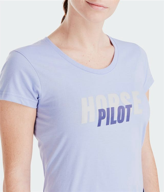 Horse Pilot Team Shirt