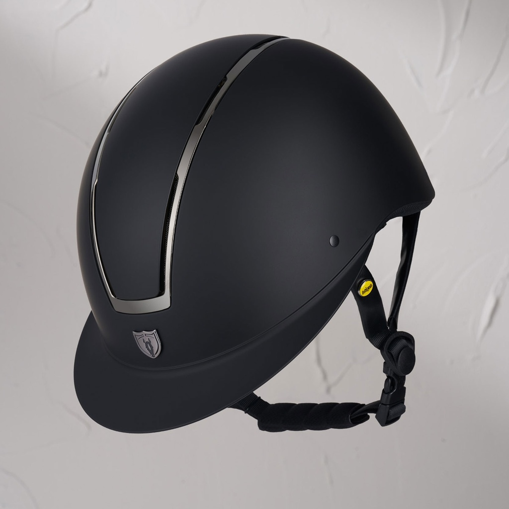 Tipperary Windsor MIPS® Wide Brim Helmet