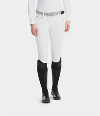 Horse Pilot Women's X-Design