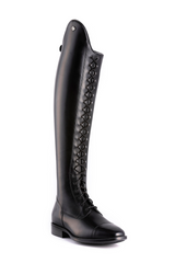 Tricolore Ionio Dress Boot