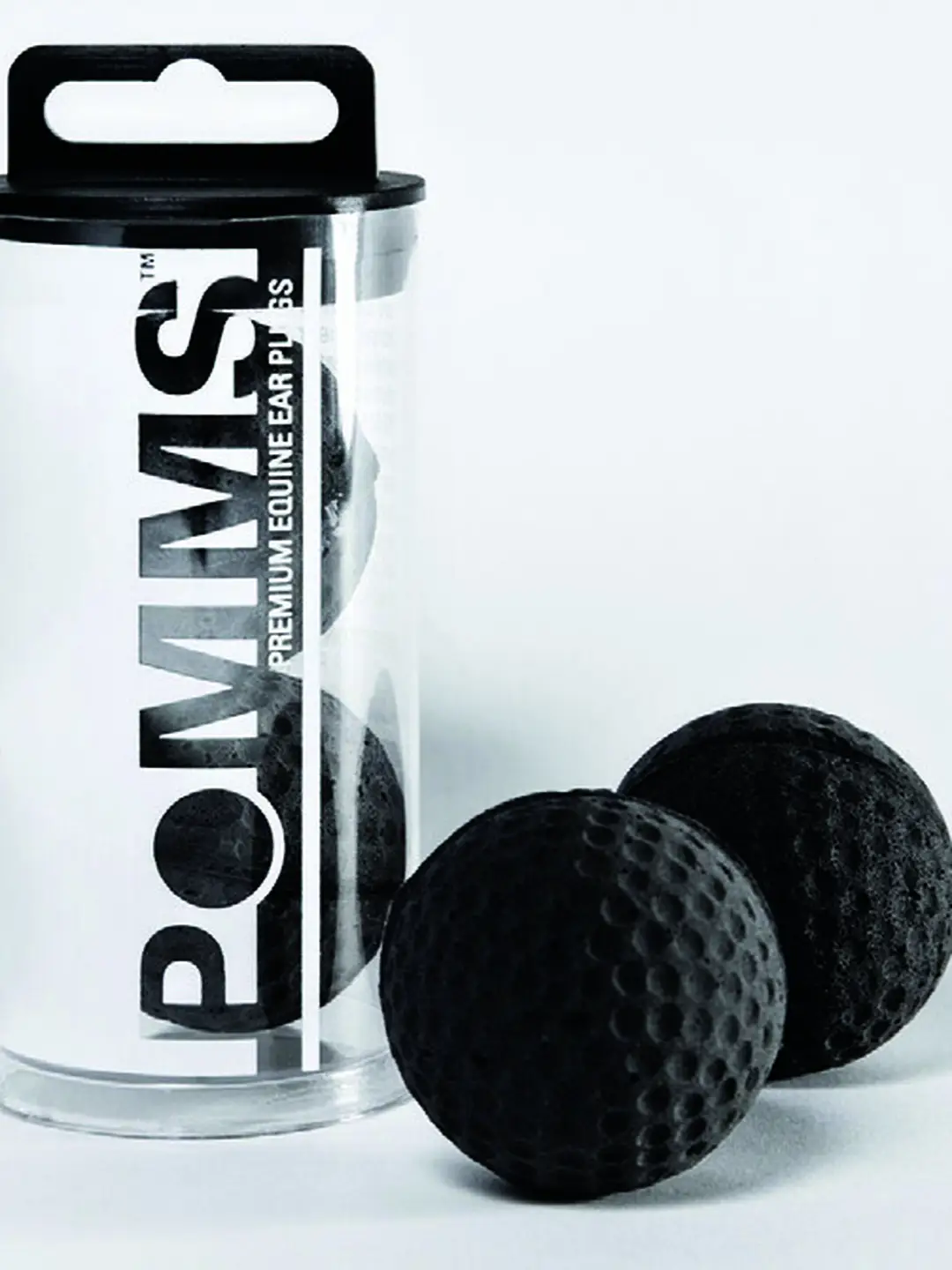 LeMieux POMMS Bulk Pack (10 pair)