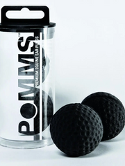 LeMieux POMMS Bulk Pack (10 pair)
