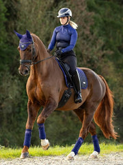 Lemieux Spectrum Fly Hood