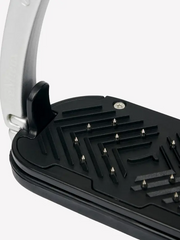 LeMieux Vector Control Stirrup