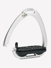 LeMieux Vector Control Stirrup