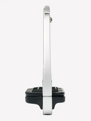 LeMieux Vector Control Stirrup