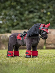 LeMieux Toy Pony Pad