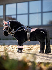 LeMieux Toy Pony Martingale